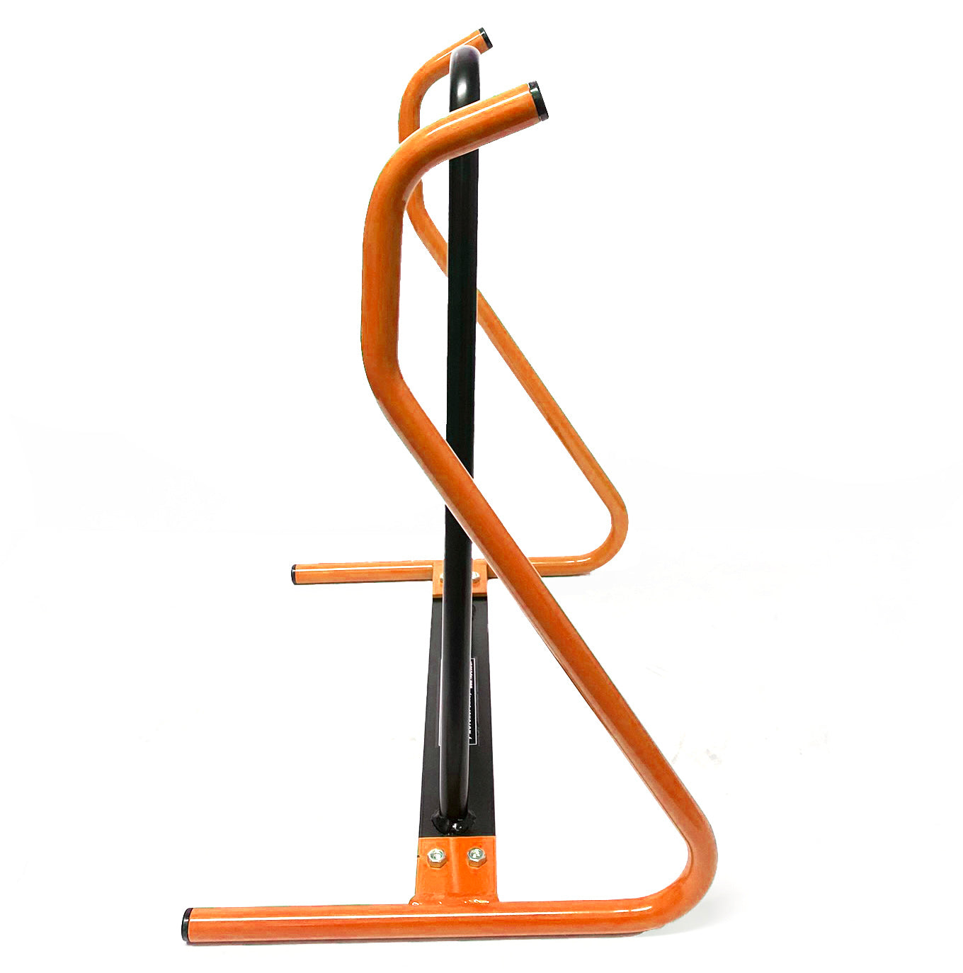 Helmet & MX Boot Jet Washing and Drying Stand